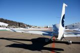 20140131_113025_Flug_N466M_LesEplatures.JPG