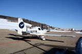 20140131_113536_Flug_N466M_LesEplatures.JPG