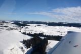 20140131_115856_Flug_N466M_LesEplatures_Meiringen_Alpnach_Zuerich.JPG