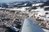 20140131_115921_Flug_N466M_LesEplatures_Meiringen_Alpnach_Zuerich.JPG