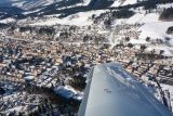 20140131_115922_Flug_N466M_LesEplatures_Meiringen_Alpnach_Zuerich.JPG