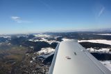 20140131_120253_Flug_N466M_LesEplatures_Meiringen_Alpnach_Zuerich.JPG