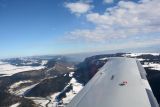 20140131_120254_Flug_N466M_LesEplatures_Meiringen_Alpnach_Zuerich.JPG