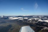 20140131_120501_Flug_N466M_LesEplatures_Meiringen_Alpnach_Zuerich.JPG