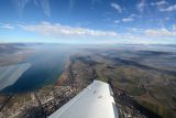 20140131_120621_Flug_N466M_LesEplatures_Meiringen_Alpnach_Zuerich.JPG