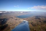 20140131_120648_Flug_N466M_LesEplatures_Meiringen_Alpnach_Zuerich.JPG