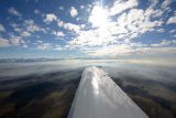 20140131_120829_Flug_N466M_LesEplatures_Meiringen_Alpnach_Zuerich.JPG