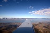 20140131_120833_Flug_N466M_LesEplatures_Meiringen_Alpnach_Zuerich.JPG