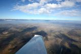 20140131_121046_Flug_N466M_LesEplatures_Meiringen_Alpnach_Zuerich.JPG