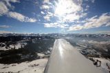 20140131_121641_Flug_N466M_LesEplatures_Meiringen_Alpnach_Zuerich.JPG