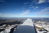 20140131_121644_Flug_N466M_LesEplatures_Meiringen_Alpnach_Zuerich.JPG