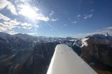 20140131_122124_Flug_N466M_LesEplatures_Meiringen_Alpnach_Zuerich.JPG