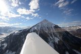 20140131_122239_Flug_N466M_LesEplatures_Meiringen_Alpnach_Zuerich.JPG