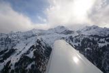 20140131_122409_Flug_N466M_LesEplatures_Meiringen_Alpnach_Zuerich.JPG