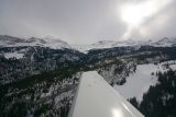 20140131_122751_Flug_N466M_LesEplatures_Meiringen_Alpnach_Zuerich.JPG