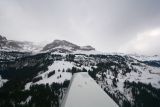 20140131_122822_Flug_N466M_LesEplatures_Meiringen_Alpnach_Zuerich.JPG