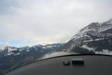 20140131_122825_Flug_N466M_LesEplatures_Meiringen_Alpnach_Zuerich.JPG