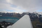 20140131_122826_Flug_N466M_LesEplatures_Meiringen_Alpnach_Zuerich.JPG