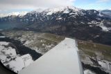 20140131_122928_Flug_N466M_LesEplatures_Meiringen_Alpnach_Zuerich.JPG