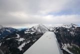 20140131_123027_Flug_N466M_LesEplatures_Meiringen_Alpnach_Zuerich.JPG