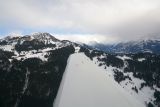 20140131_123030_Flug_N466M_LesEplatures_Meiringen_Alpnach_Zuerich.JPG