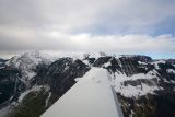 20140131_123051_Flug_N466M_LesEplatures_Meiringen_Alpnach_Zuerich.JPG