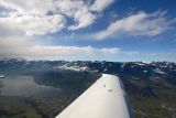 20140131_123331_Flug_N466M_LesEplatures_Meiringen_Alpnach_Zuerich.JPG