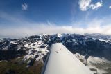 20140131_123338_Flug_N466M_LesEplatures_Meiringen_Alpnach_Zuerich.JPG