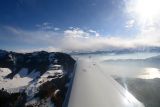 20140131_123741_Flug_N466M_LesEplatures_Meiringen_Alpnach_Zuerich.JPG