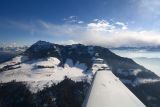 20140131_123749_Flug_N466M_LesEplatures_Meiringen_Alpnach_Zuerich.JPG