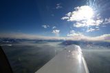 20140131_124257_Flug_N466M_LesEplatures_Meiringen_Alpnach_Zuerich.JPG