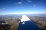 20140131_124259_Flug_N466M_LesEplatures_Meiringen_Alpnach_Zuerich.JPG