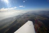 20140131_125510_Flug_N466M_LesEplatures_Meiringen_Alpnach_Zuerich.JPG