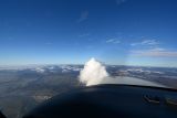 20140131_125541_Flug_N466M_LesEplatures_Meiringen_Alpnach_Zuerich.JPG