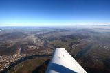 20140131_125601_Flug_N466M_LesEplatures_Meiringen_Alpnach_Zuerich.JPG