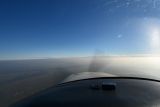 20140131_130056_Flug_N466M_LesEplatures_Meiringen_Alpnach_Zuerich.JPG