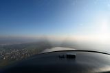 20140131_130153_Flug_N466M_LesEplatures_Meiringen_Alpnach_Zuerich.JPG