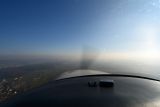 20140131_130156_Flug_N466M_LesEplatures_Meiringen_Alpnach_Zuerich.JPG