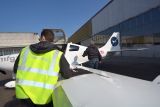 20140308_101244_Flug_N466M_Zuerich_Adrian.JPG