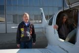 20140308_101926_Flug_N466M_Zuerich_Adrian_Bettina.JPG