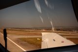 20140308_105810_Flug_N466M_Zuerich_Saanen.JPG