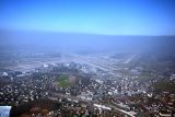 20140308_105937_Flug_N466M_Zuerich_Saanen.JPG