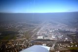 20140308_110008_Flug_N466M_Zuerich_Saanen.JPG