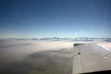 20140308_110346_Flug_N466M_Zuerich_Saanen.JPG