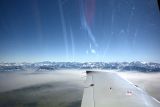 20140308_110853_Flug_N466M_Zuerich_Saanen.JPG