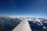 20140308_112036_Flug_N466M_Zuerich_Saanen.JPG