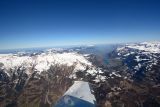 20140308_112255_Flug_N466M_Zuerich_Saanen.JPG