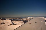 20140308_112516_Flug_N466M_Zuerich_Saanen.JPG