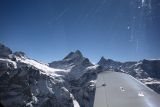 20140308_112525_Flug_N466M_Zuerich_Saanen.JPG