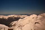 20140308_112544_Flug_N466M_Zuerich_Saanen.JPG